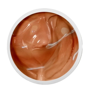 Gel painting 51
