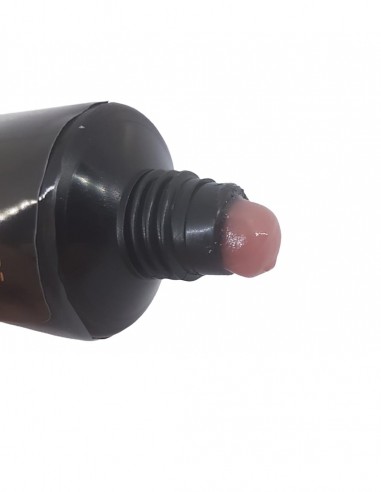 Acrygel Cover 30gr.