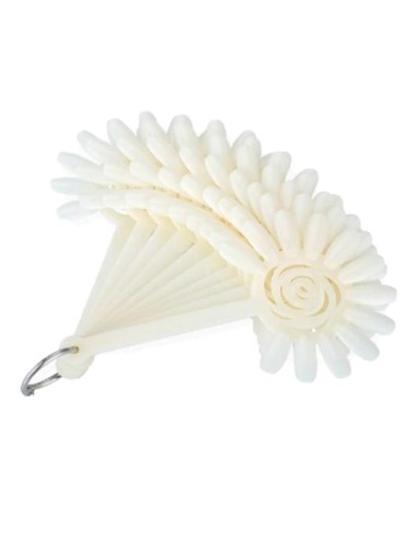 Espositore tip a margherita 120 tip