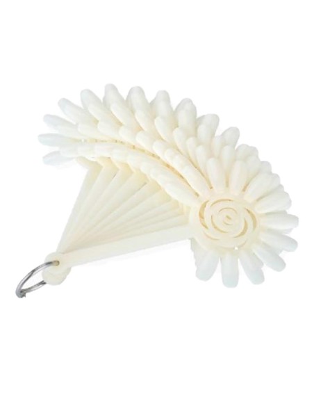 Espositore tip a margherita 120 tip