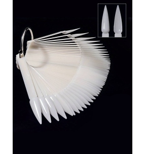 Espositore tip stiletto