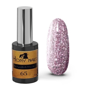 Gel polish flash 65