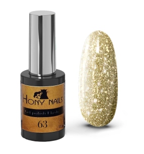 Gel polish flash 63