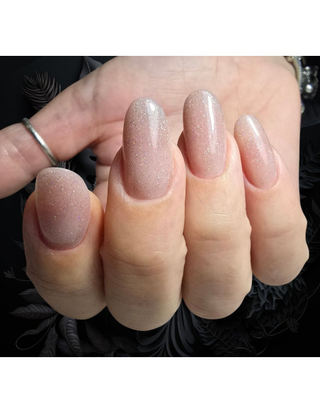 Over gloss Galaxy