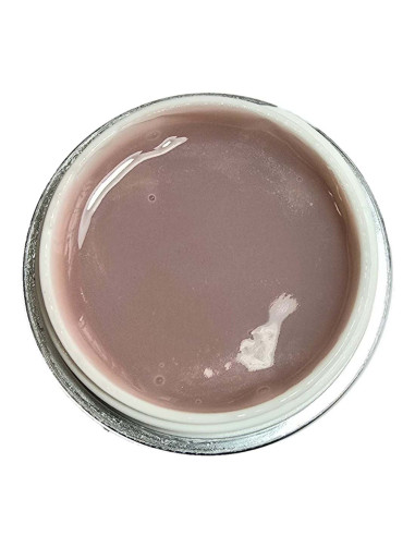 Acrygel cover nude 50 ml
