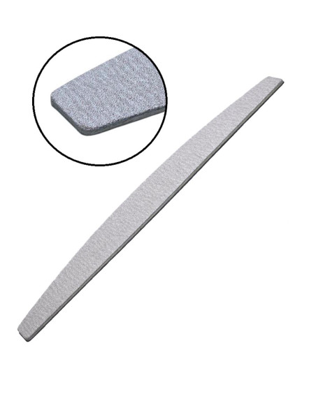 Lima Slim Professionale 100/180 (10pz)