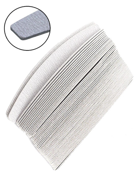 Lima Slim Professionale 100/180 (10pz)