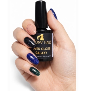 Over gloss Galaxy 2