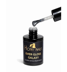 Over gloss Galaxy
