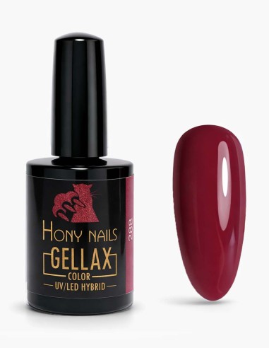 Smalto Semipermanente Professionale 14 ml –...