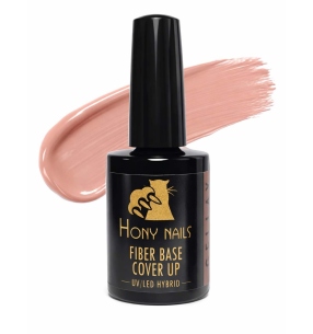 Base Fiber – Cover Up 10 ml