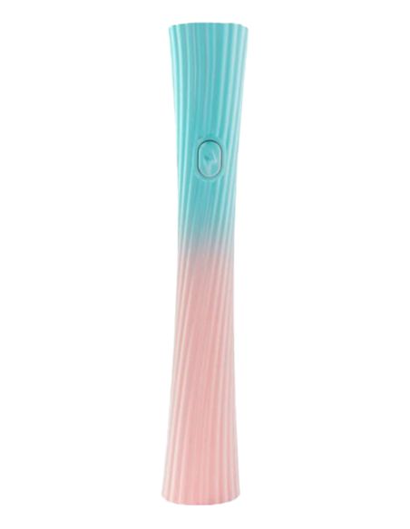 Mini lampada LED UV 3W portatile per pre-polimerizzazione unghie