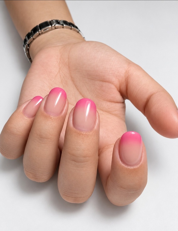 lucido-con-dispersione-perfect-gloss-14ml-hony-nails.jpg 2