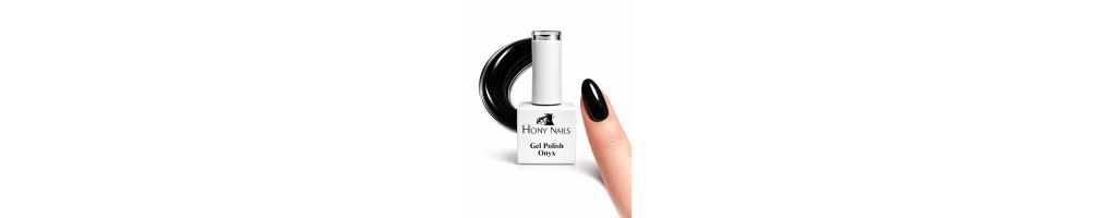 Gel Polish 12 ml HEMA Free – Smalto Semipermanente