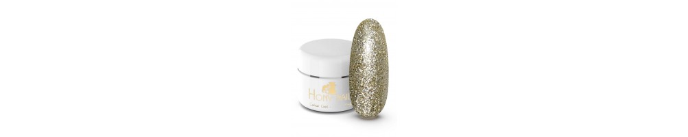 GEL COLOR STAR LINE