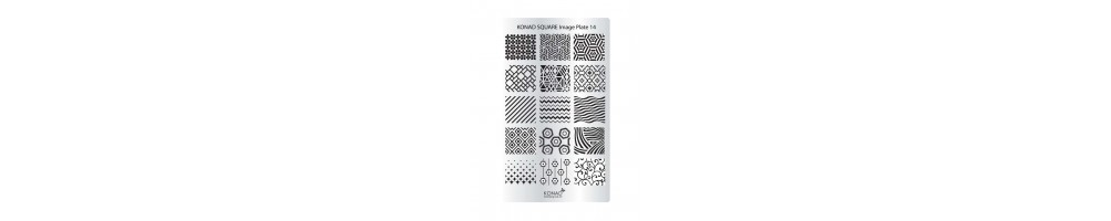 Stamping