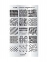 PIASTRE STAMPING