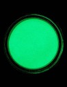Polveri Neon fluorescenti