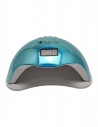 LAMPADE UNGHIE UV, LED E DIODI