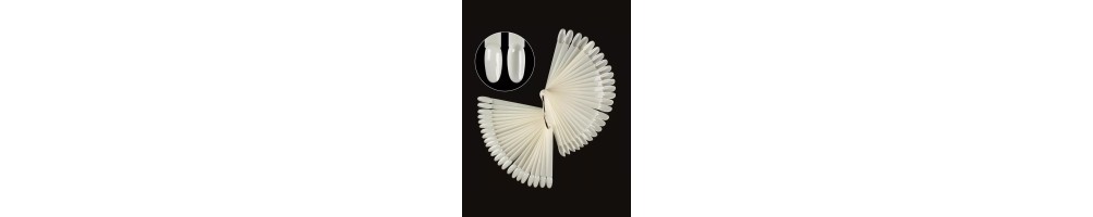 ESPOSITORI, DUAL FORM, TIP