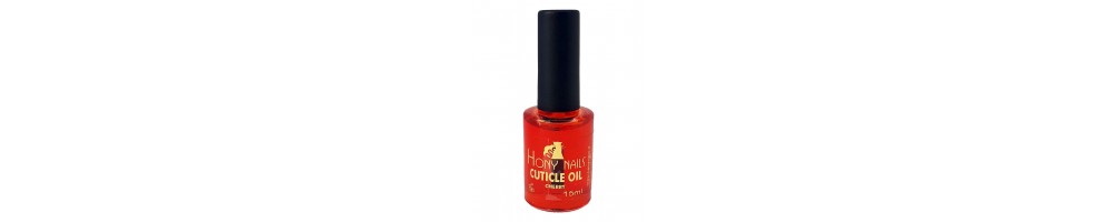Olio cuticole 11ml
