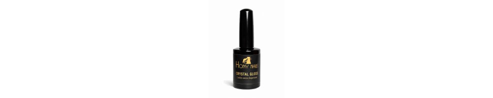 TOP COAT